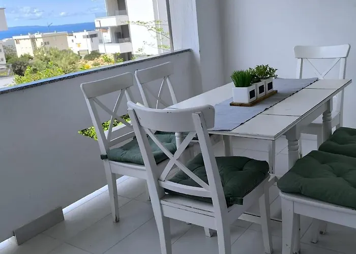 Kiara House With Private Pool