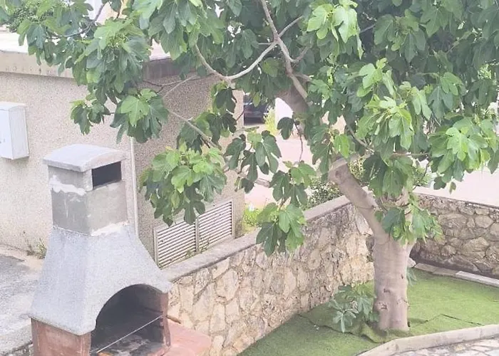 Kiara House With Private Pool