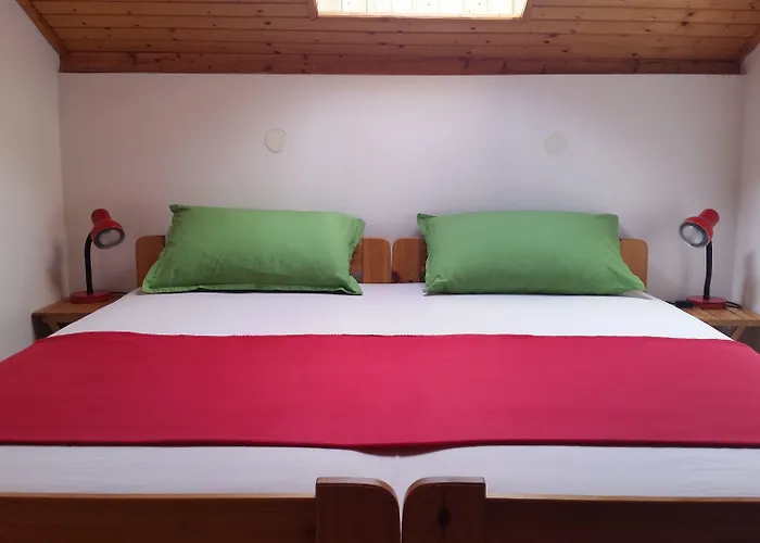 Holiday Home Darko