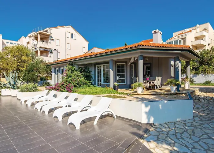 Stunning Home In Novalja